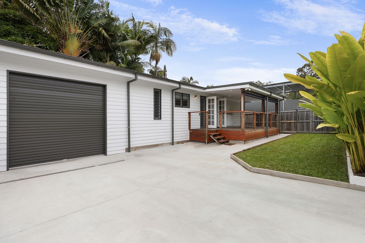 123a Werin St, Tewantin