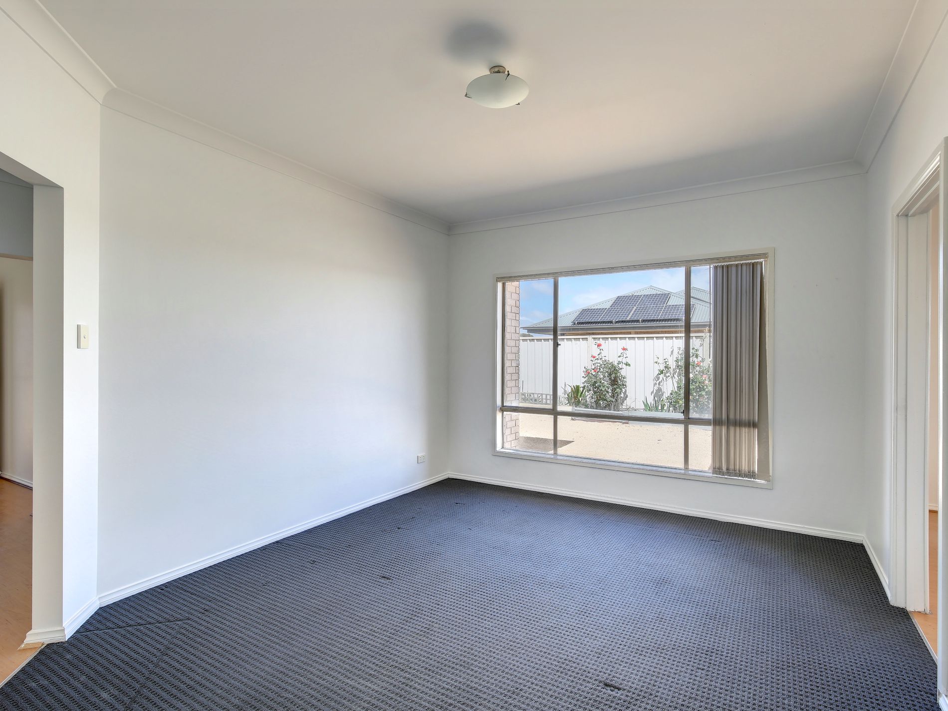 9 Mary Allan Court, Murray Bridge