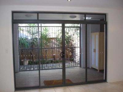 9-19 Myrtle Street, Botany