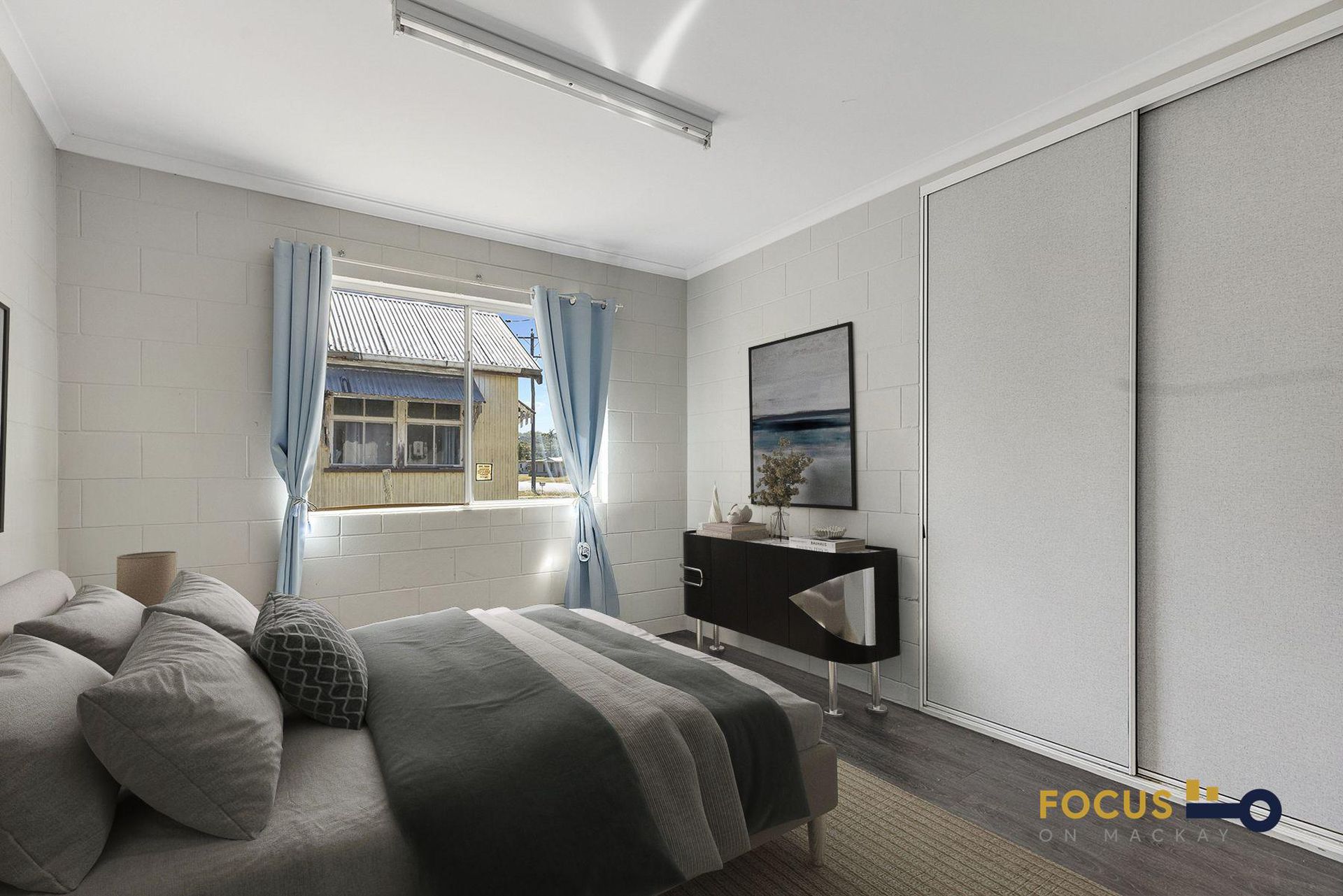 34 Brewers Rd, Sarina