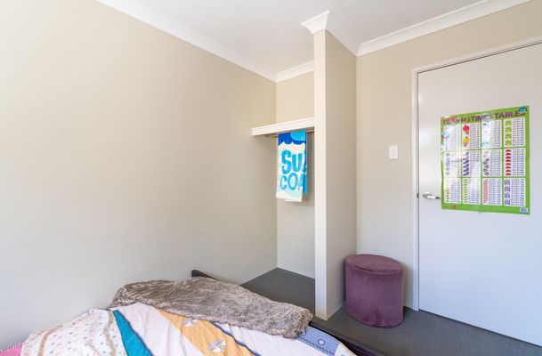 44 Forward St, Baldivis