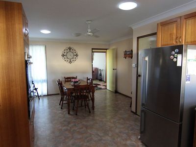 67 Manning Street, Tuncurry