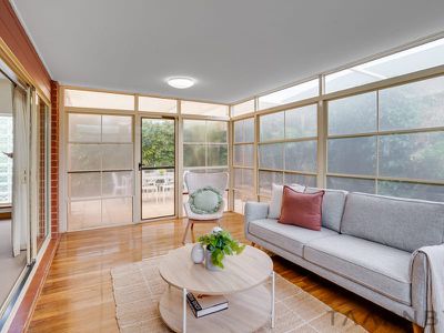 4 Blue Wren Circuit, Mawson Lakes