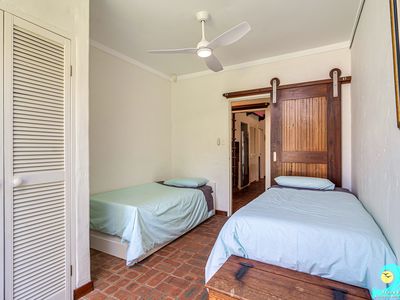 76 Brazier Road, Yanchep