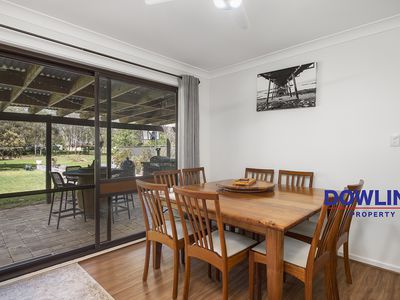 12 Ryan Road, Medowie