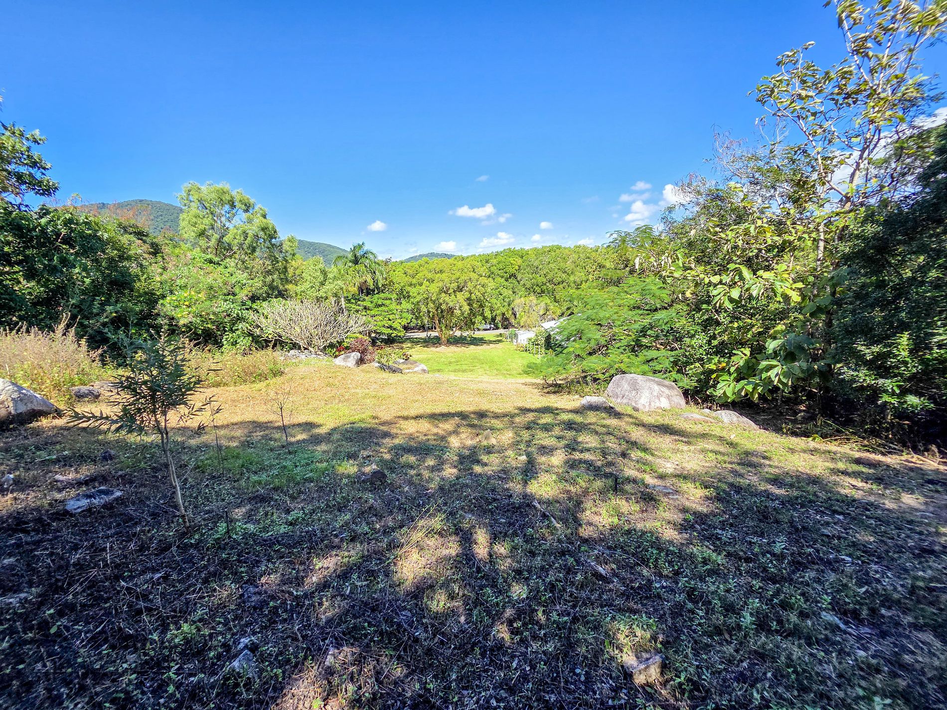 41 Furneaux Street, Cooktown