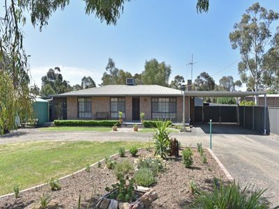 11 Hakea Road, Huntly