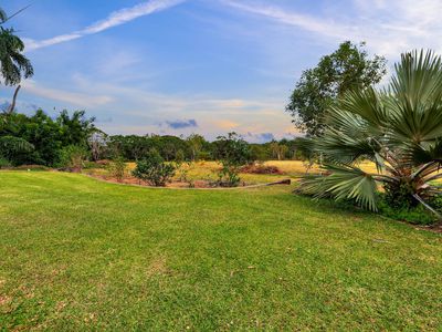 80 Dichondra Road, Howard Springs
