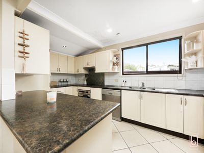 29 Kawana Avenue, Blue Haven