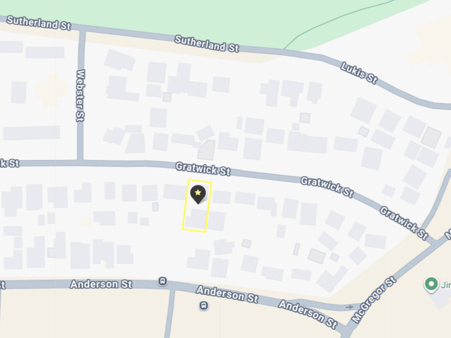 26A Gratwick Street, Port Hedland