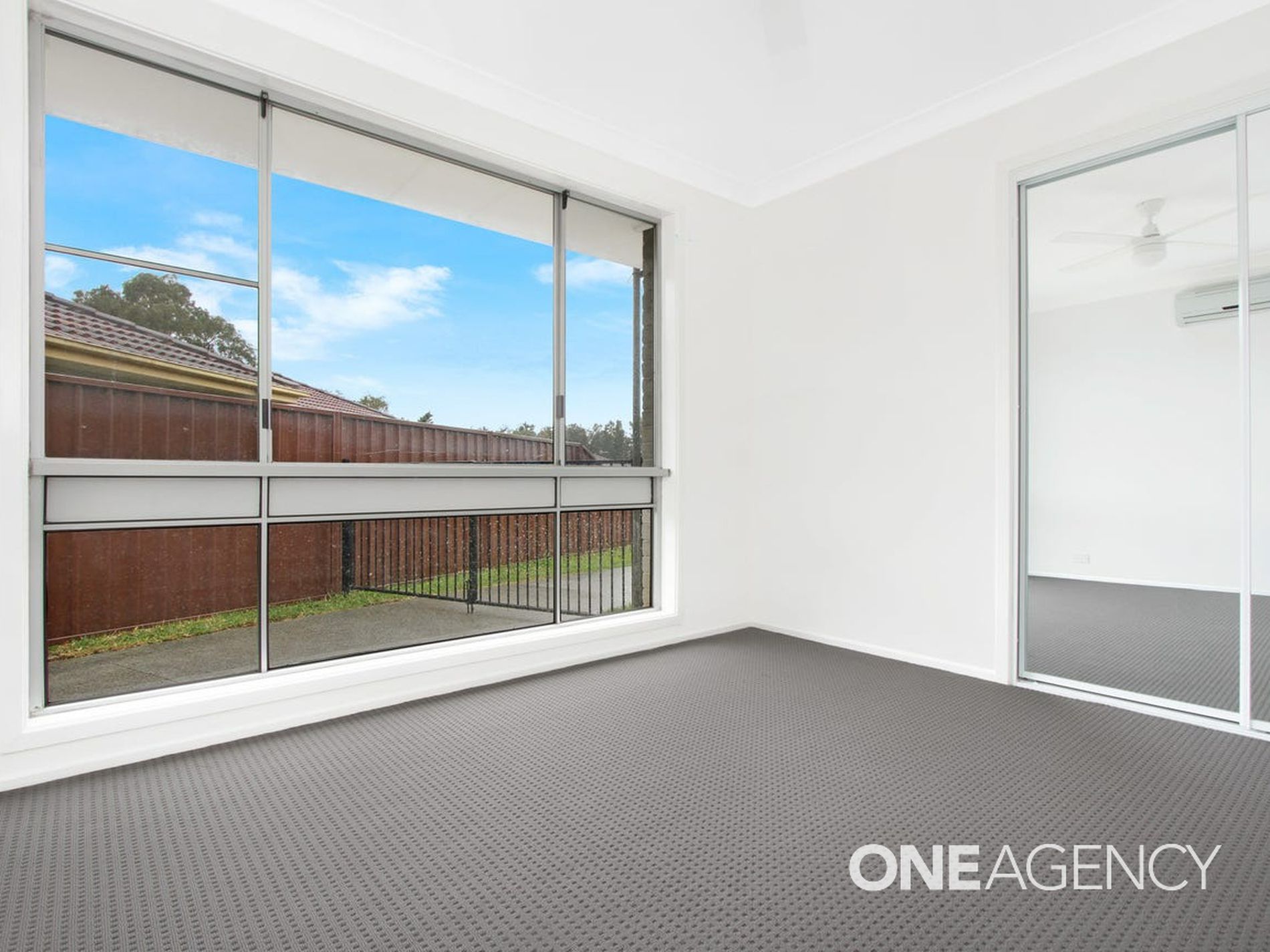 6 Greenbrook Place, Horsley