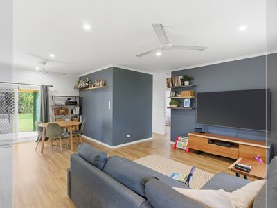 26 Jorgensen Street, Edmonton