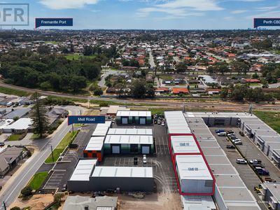 85 Mell Road, Spearwood