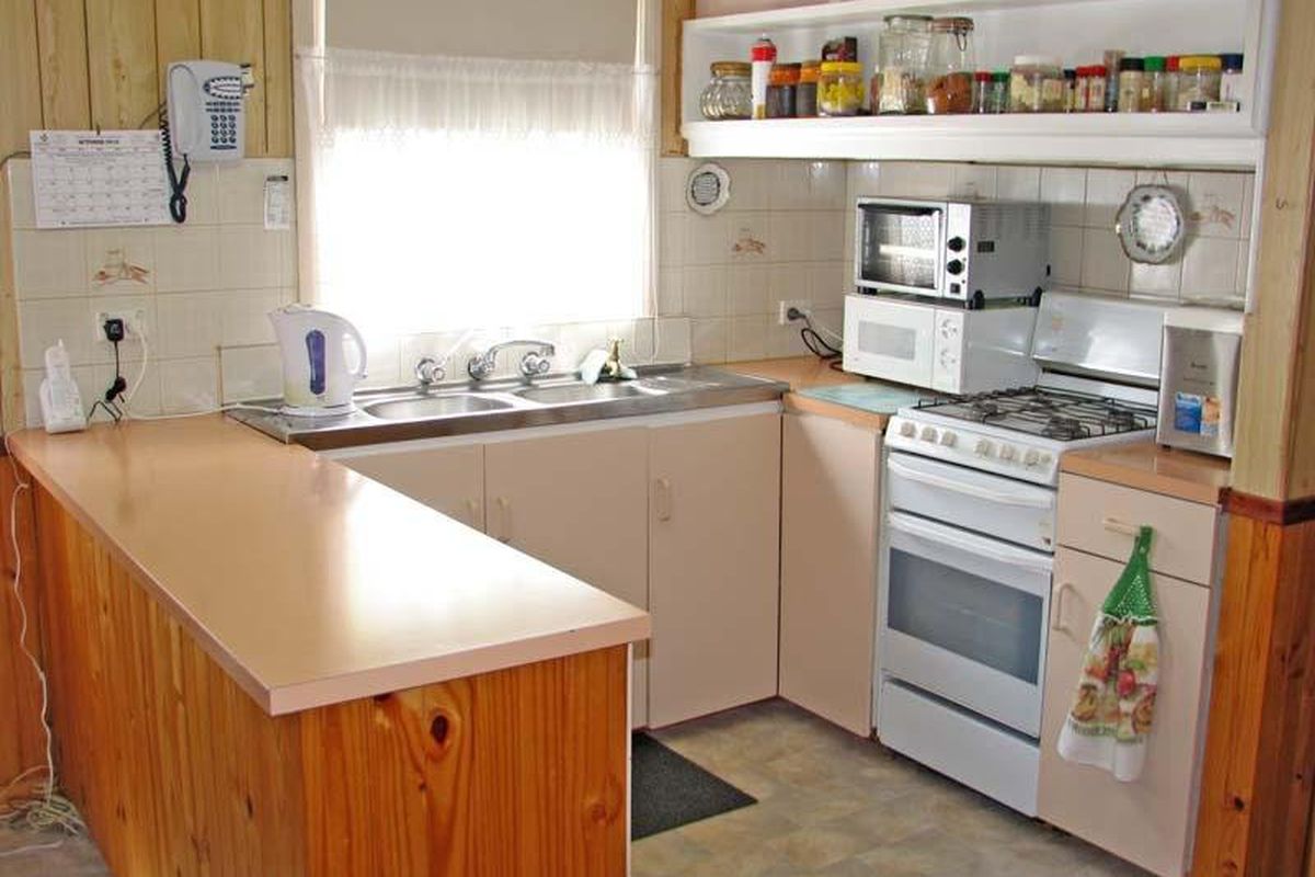 48A Stanhope Road, Rushworth