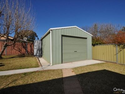 13 Banksia Crescent, Dubbo