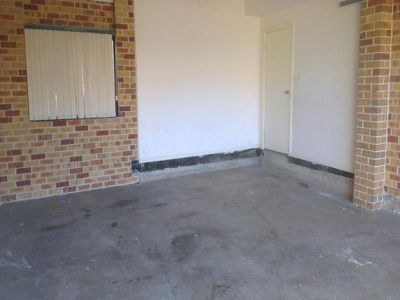 57 Kirkham Road, Auburn