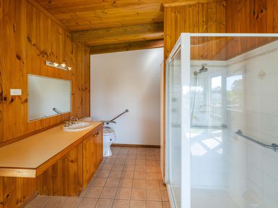 10 Surf Street, Emerald Beach