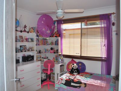4 Goodman Place, Horsley