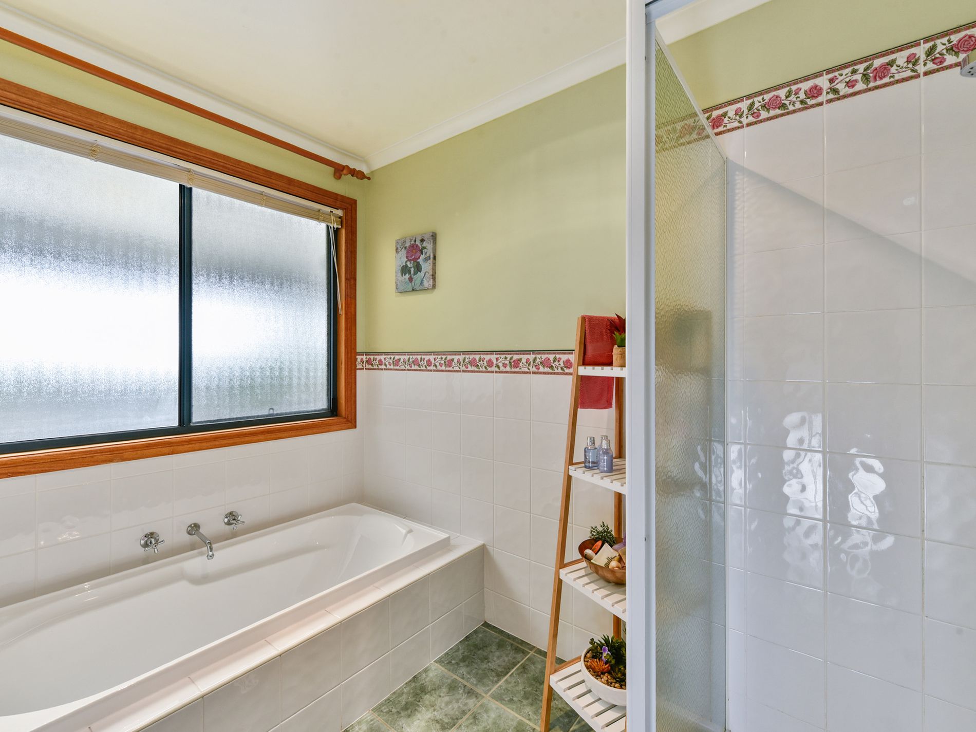 17 Sutherland Drive, Beachport