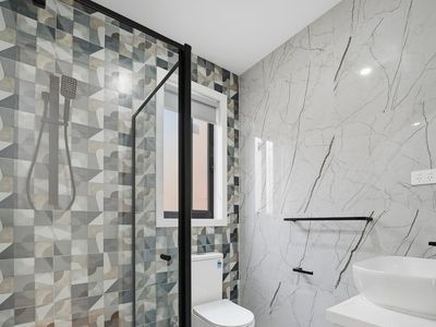 67 Tower Street, Thornhill Park