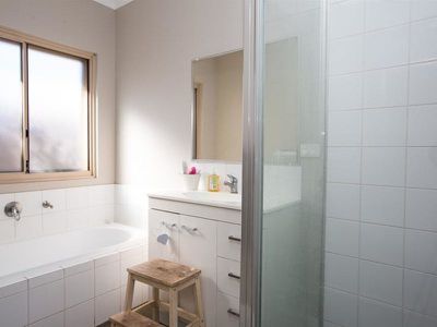 22 Nix Avenue, South Hedland