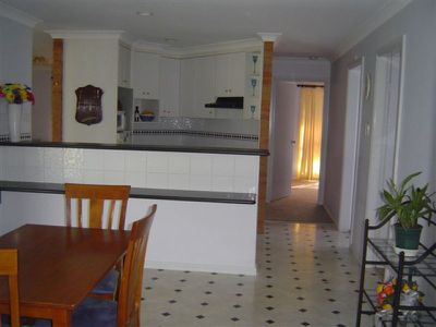 2 Alder Place, Dubbo