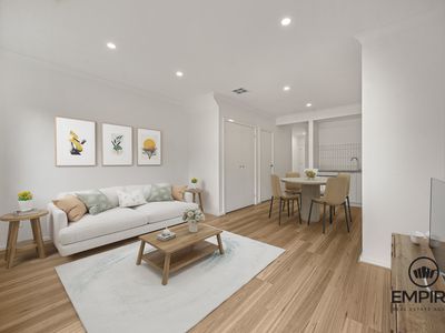 51 Kamet Street, Clyde