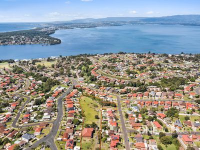 49-51 Jane Avenue, Warrawong