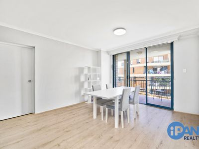 53 / 122 Saunders St, Pyrmont