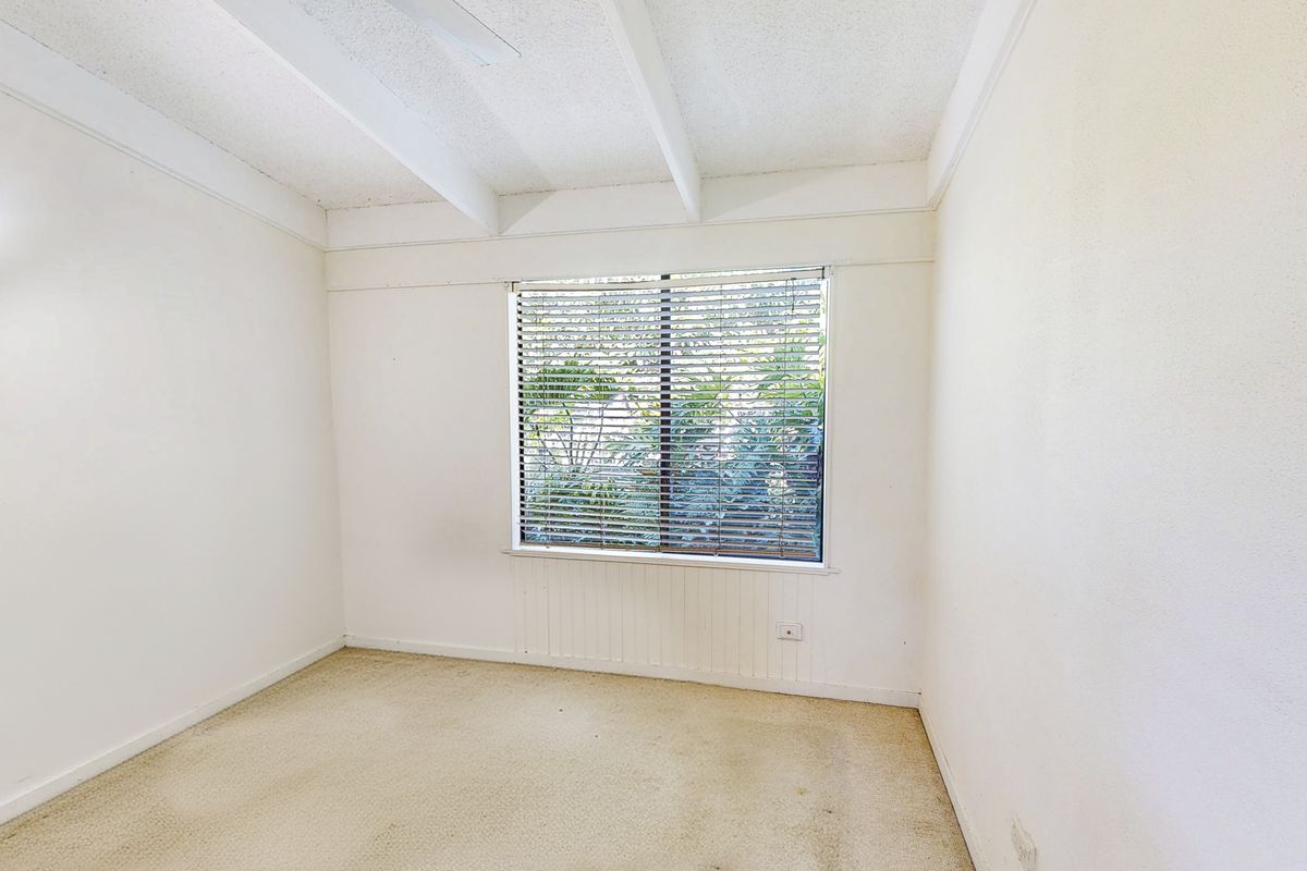 6 Nagel Court, Tewantin