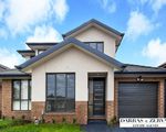5 / 21 Colonel Street, Clayton