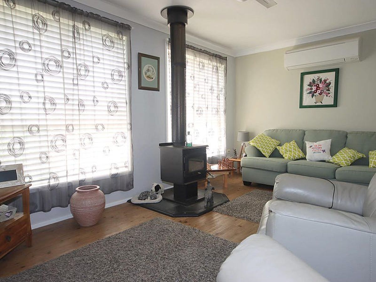 17 Beatty Boulevarde, Tanilba Bay, Tanilba Bay - Thumbnail 5