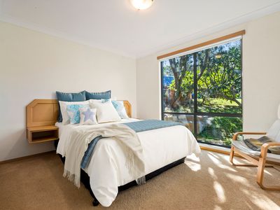 17 Canberra Crescent, Burrill Lake