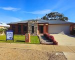 30 Goegan Drive, Kyabram