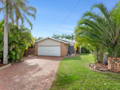 3 Housden Place, Taranganba