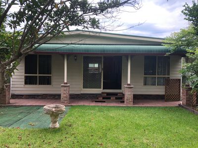 1 / 32 Cambridge Circle, Ourimbah