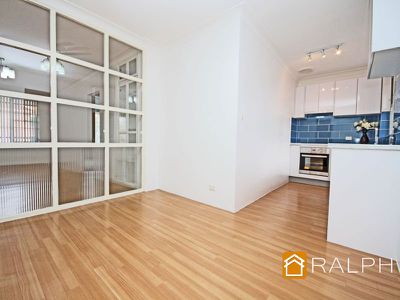 5 / 41 Sproule Street, Lakemba