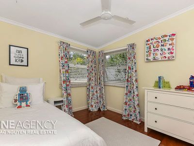 11 Reedan Street, Everton Park