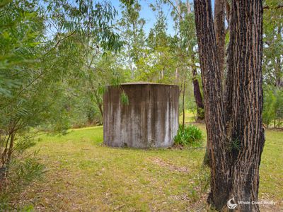 48 BOLD HILL ROAD, Narooma