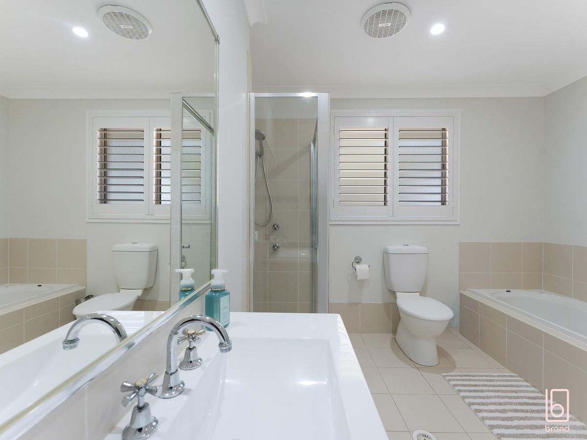 9 Capri Close, Woongarrah