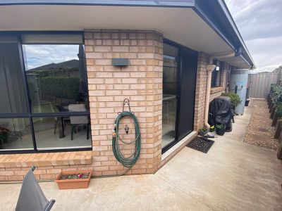1 / 12 David Place, Kingaroy