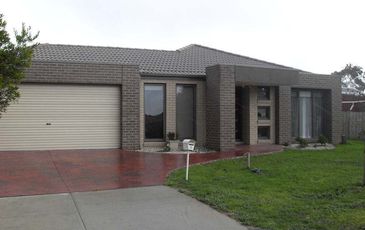 9 Osprey Court, Pakenham