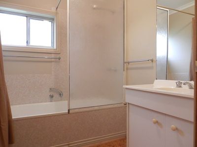 7587 Channel Highway, Cygnet