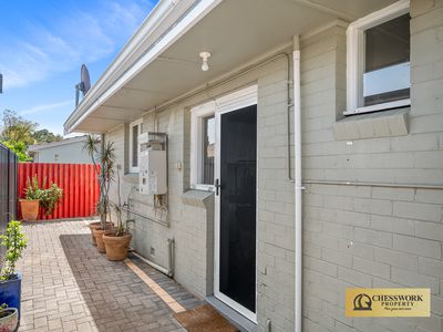 5A Hunt Street, Thornlie