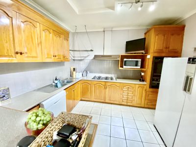 1 / 501 High Street, Echuca