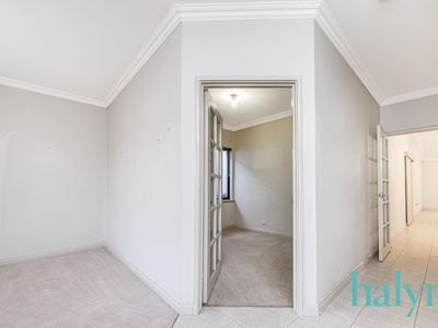 1B Canna Way, Ardross