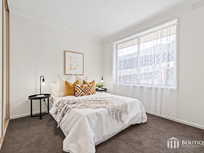 179 Outlook Drive, Dandenong North