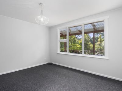 6555 Channel Highway, Deep Bay