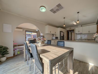 11 Byrnes Street, Swan Hill