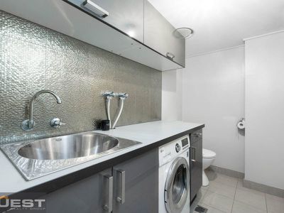 5 / 32 De Witt Street, Bankstown